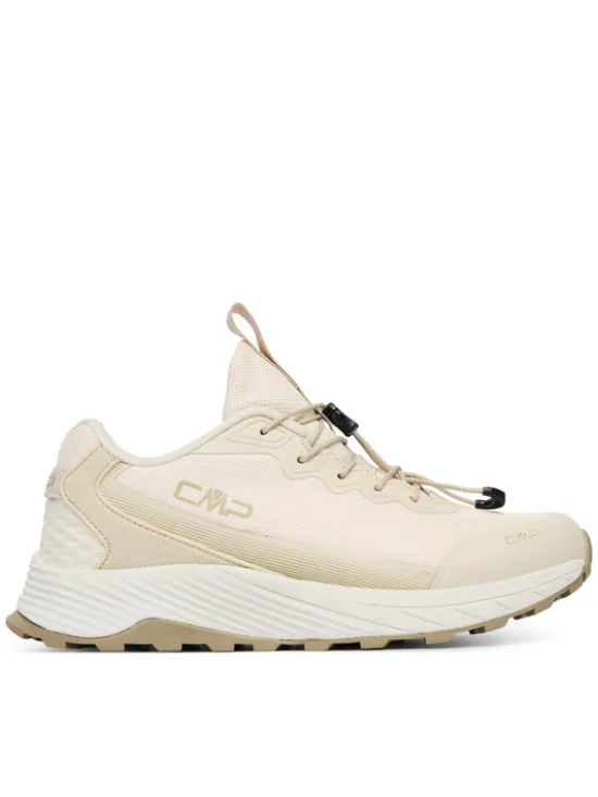 CMP Trekkingi Phelyx 3Q66896 Écru