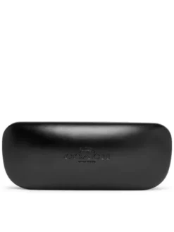 Coach Okulary przeciwsłoneczne 0HC7187 94848G Czarny