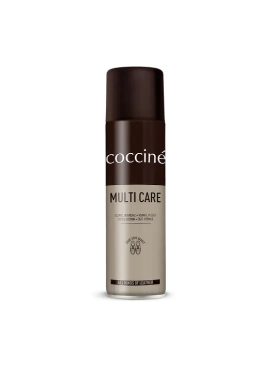 Coccine Impregnat Multi Care 55/531/250/Z/V2