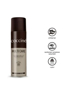 Coccine Impregnat Multi Care 55/531/250/Z/V2