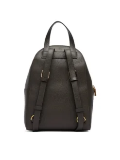Coccinelle Plecak TFK Coccinelle Beat Grneratio E1 TFK 14 01 01 Brązowy ciemny
