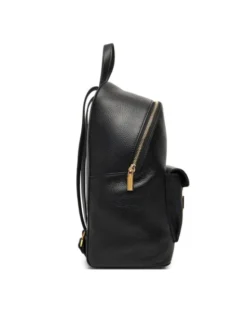 Coccinelle Plecak TFK Coccinelle Beat Grneratio E1 TFK 14 02 01 Czarny