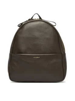 Coccinelle Plecak U45 Coccinellenory E1 U45 14 01 01 Khaki