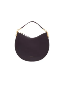 Coccinelle Torebka Sunup 1 Fioletowy