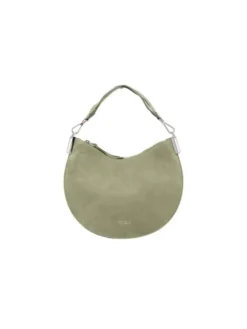 Coccinelle Torebka Sunup 1 Zielony