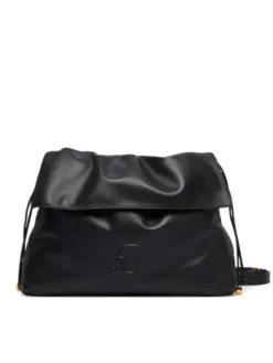 Coccinelle Torebka V9F Coccinellelidia E1 V9F 13 03 01 Czarny