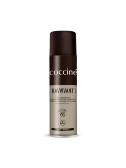 Coccine Renowator Ravvivant 55/59/250/01/Z/15v4