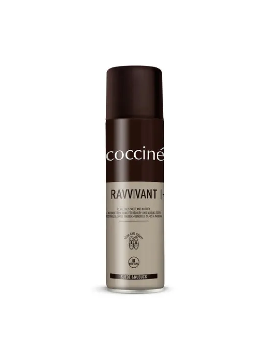 Coccine Renowator Ravvivant 55/59/250/01/Z/15v4