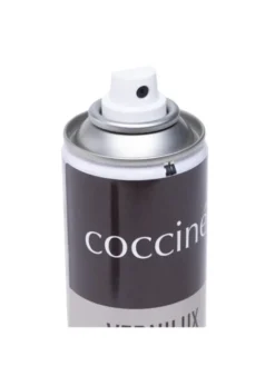 Coccine Spray pielęgnujący Vernilux 55/53/250/Z/v10