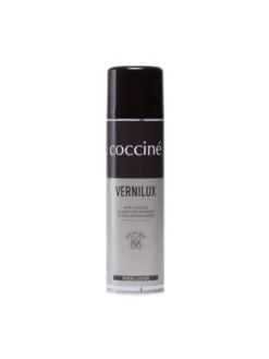 Coccine Spray pielęgnujący Vernilux 55/53/250/Z/v10