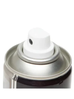 Coccine Spray pielęgnujący Vernilux 55/53/250/A/v10