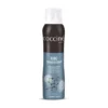 Coccine Szampon Nano Shampoo 55/547/150