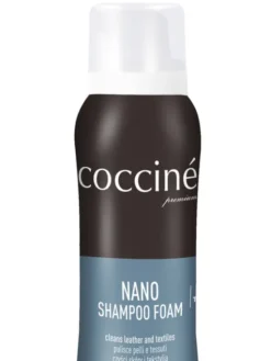 Coccine Szampon Nano Shampoo 55/547/150