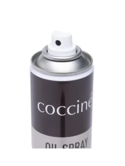 Coccine Tłuszcz W Sprayu Oil Spray 55/55/250/Z/v6