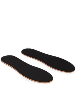 Coccine Wkładki POLAR ON LATEX WKŁADKA NR 37-38AZ Kolorowy