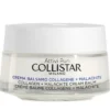 Collistar Attivi Puri Collagen Krem do twarzy