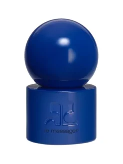 Courreges Courreges Le Messager woda perfumowana spray 30ml Woda perfumowana