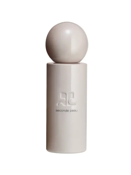 Courreges Courreges Seconde Peau spray 100ml Woda perfumowana