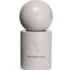 Courreges Courreges Seconde Peau woda perfumowana spray 50ml Woda perfumowana