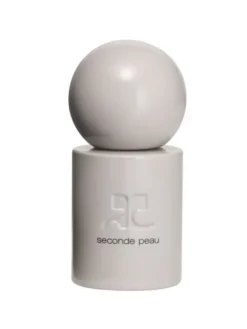 Courreges Courreges Seconde Peau woda perfumowana spray 50ml Woda perfumowana