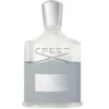 Creed Aventus Cologne Woda perfumowana