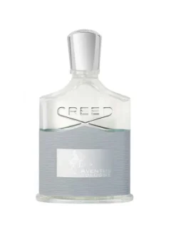 Creed Aventus Cologne Woda perfumowana