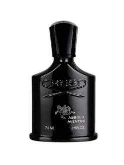 Creed Creed Absolu Aventus woda perfumowana spray 75ml Woda perfumowana