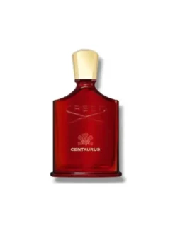 Creed Creed Centaurus 100ml woda perfumowana Woda perfumowana