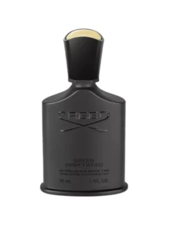 Creed Creed Green Irish Tweed woda perfumowana spray 50ml Woda perfumowana