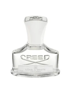 Creed Creed Love in White for Summer woda perfumowana spray 30ml Woda perfumowana