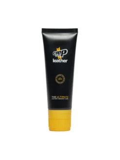 Crep Protect Zestaw do czyszczenia The Ultimate Sneaker Leather Care CP040