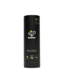 Crep Protect Zestaw do czyszczenia The Ultimate Sneaker Leather Care CP040