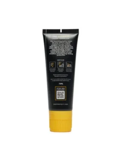 Crep Protect Zestaw do czyszczenia The Ultimate Sneaker Leather Care CP040