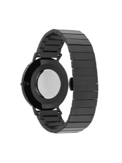 Daniel Wellington Zegarek DW00100778 Czarny