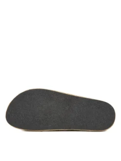 DeeZee Espadryle 92529 Beżowy