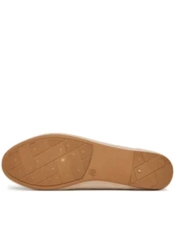 DeeZee Lordsy QH1829-58 Beżowy