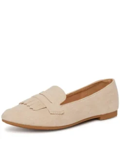 DeeZee Lordsy QH1829-58 Beżowy