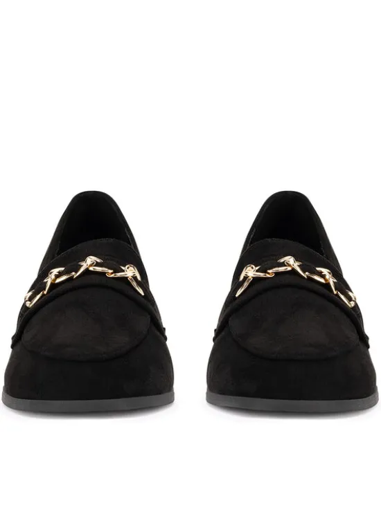 DeeZee Lordsy WSS270205-06 Czarny