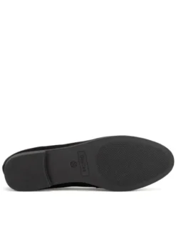 DeeZee Lordsy WSS270205-06 Czarny