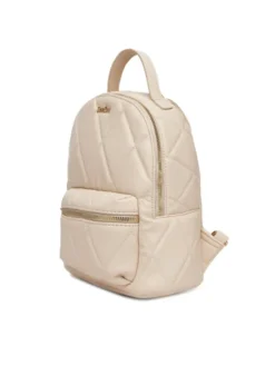 DeeZee Plecak DZE-S-006-07 Beżowy