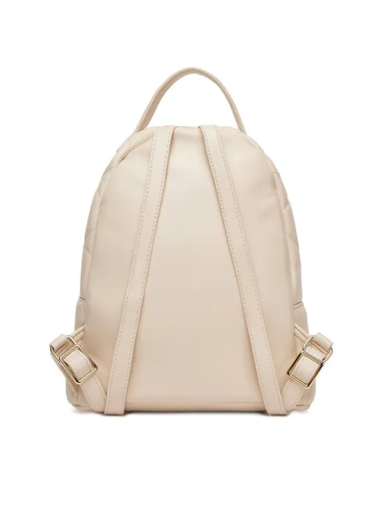 DeeZee Plecak DZE-S-006-07 Beżowy