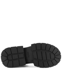 DeeZee Trapery HY305-21 Czarny