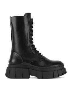 DeeZee Trapery HY305-21 Czarny