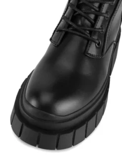 DeeZee Trapery HY305-21 Czarny
