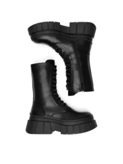 DeeZee Trapery HY305-21 Czarny