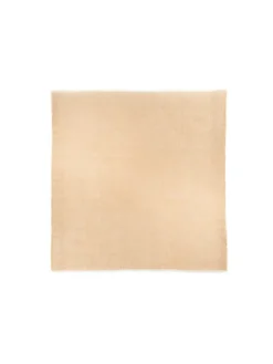 Deni Cler Milano Chusta T-DC-C011-F2-85-12-1 Beżowy