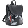 Desigual Plecak 26SAKD01 Szary