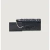 Desigual Portfel MONE_SIROCO MARINA BLACK Czarny