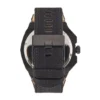 Diesel Zegarek Framed Solar DZ4654 Czarny