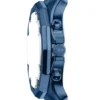 Diesel Zegarek Stinger DZ4705 Granatowy